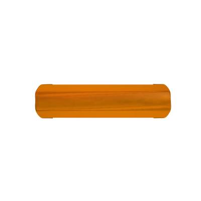 Rigid Industries - Rigid Industries 196022 RIGID Revolve Light Bar Cover