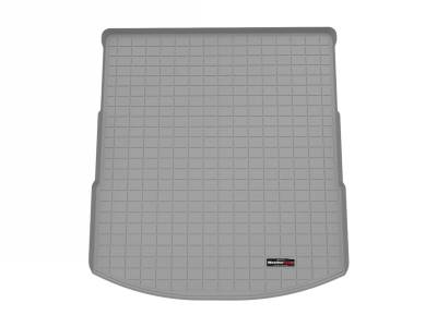 WeatherTech - WeatherTech 421794 Cargo Liner