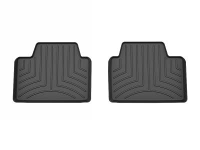 WeatherTech - WeatherTech 4415302IM FloorLiner HP