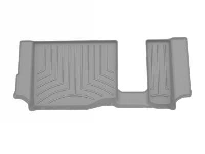 WeatherTech - WeatherTech 4617733IM FloorLiner DigitalFit