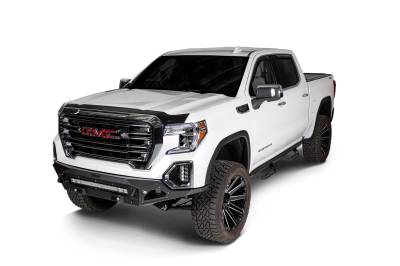Husky Liners - Husky Liners 2877167 AEROSKIN Hood Protector