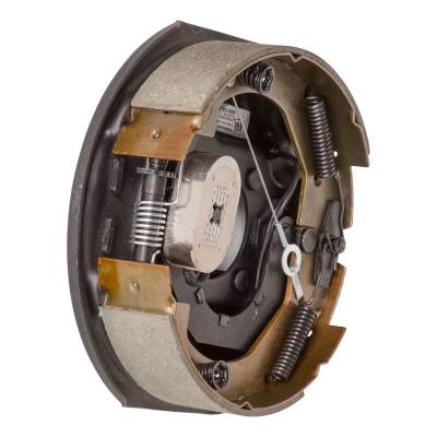 CURT - CURT 2024028247 Self-Adjusting Brakes