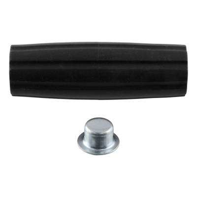 CURT - CURT 28926 Jack Replacement Part
