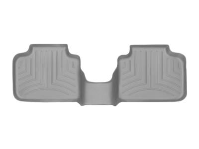 WeatherTech - WeatherTech 4611782 FloorLiner DigitalFit