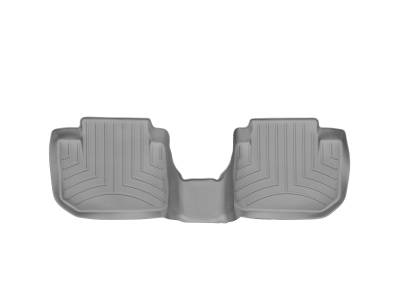 WeatherTech - WeatherTech 464392 FloorLiner DigitalFit
