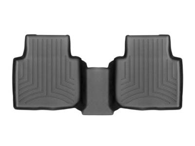 WeatherTech - WeatherTech 449893 FloorLiner DigitalFit