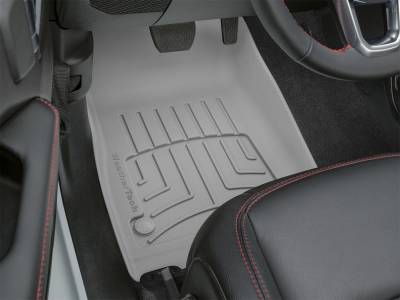 WeatherTech - WeatherTech 4616503IM FloorLiner HP