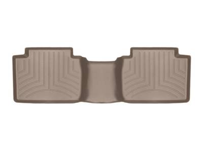 WeatherTech - WeatherTech 4512303 FloorLiner DigitalFit