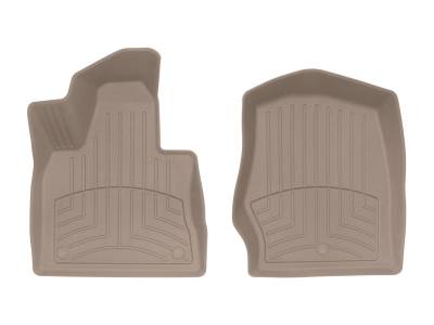 WeatherTech - WeatherTech 4515751IM FloorLiner HP