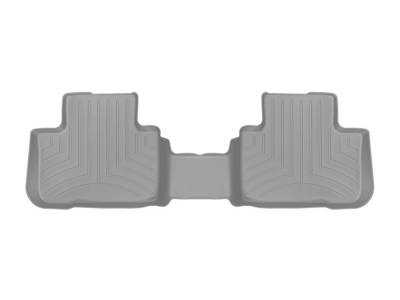 WeatherTech - WeatherTech 4612732 FloorLiner DigitalFit