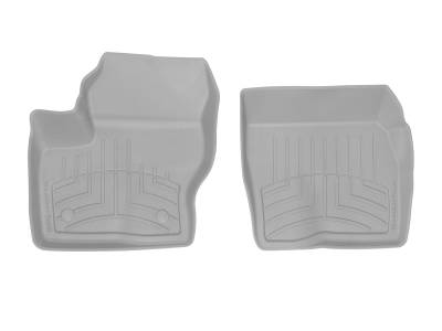 WeatherTech - WeatherTech 464591IM FloorLiner HP