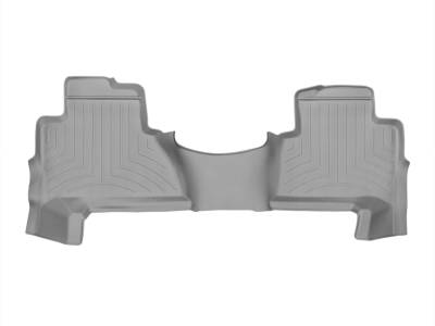 WeatherTech - WeatherTech 466952 FloorLiner DigitalFit