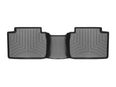 WeatherTech - WeatherTech 4412303 FloorLiner DigitalFit
