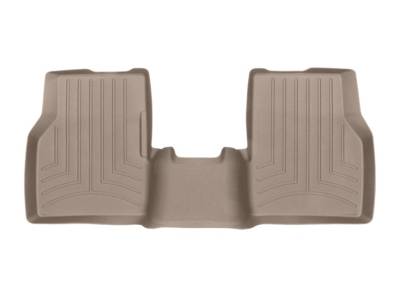WeatherTech - WeatherTech 4512052 FloorLiner DigitalFit