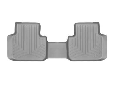 WeatherTech - WeatherTech 4610844 FloorLiner DigitalFit