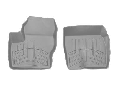 WeatherTech - WeatherTech 4614361IM FloorLiner HP