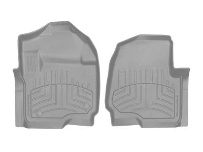 WeatherTech - WeatherTech 4614362IM FloorLiner HP