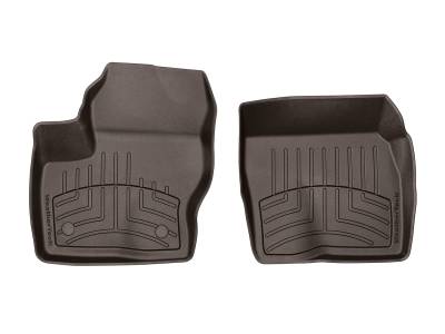 WeatherTech - WeatherTech 4714361IM FloorLiner HP