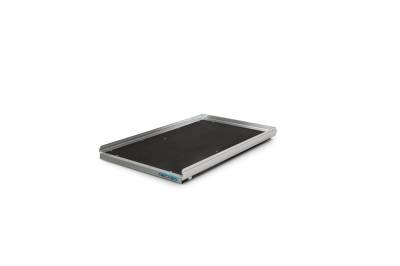 DECKED - DECKED DCG1500XL-7348 CargoGlide Truck Bed Slide