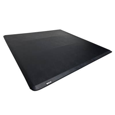 Westin - Westin 19-14165 Roll-Up Tonneau Cover