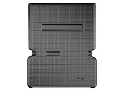 WeatherTech - WeatherTech 40278 Cargo Liner