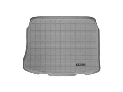WeatherTech - WeatherTech 42394 Cargo Liner