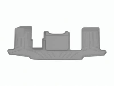 WeatherTech - WeatherTech 4616983IM FloorLiner HP