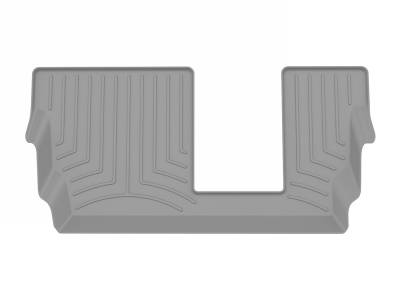 WeatherTech - WeatherTech 4610804IM FloorLiner HP