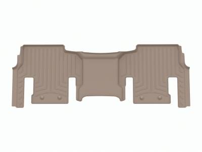 WeatherTech - WeatherTech 4517042IM FloorLiner HP