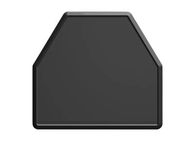 WeatherTech - WeatherTech APM4044C All Purpose Mat