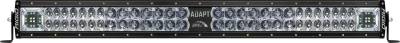 Rigid Industries - Rigid Industries 270413 Adapt E-Series LED Light Bar