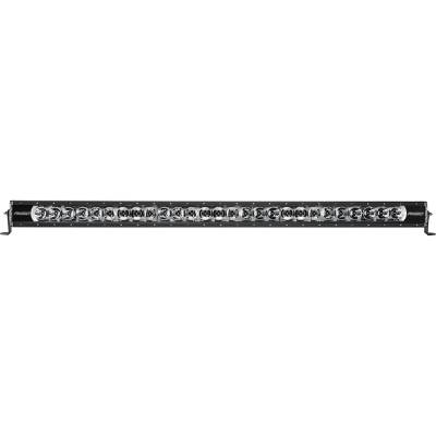 Rigid Industries - Rigid Industries 250053 Radiance Plus LED Light Bar