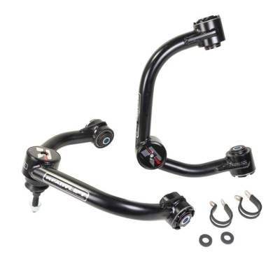 ReadyLift - ReadyLift 67-21440 Control Arm