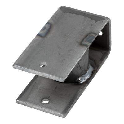 CURT - CURT 127783 Lippert Axle Hanger