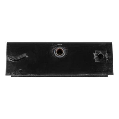 CURT - CURT 299015 Trailer Axle Equalizer
