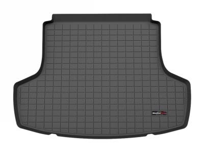WeatherTech - WeatherTech 401763 Cargo Liner