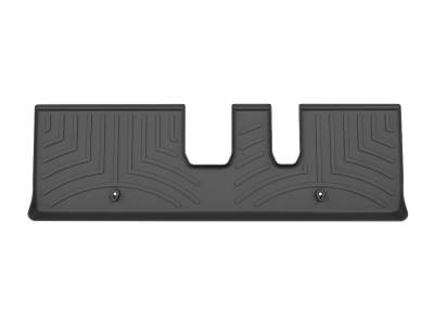 WeatherTech - WeatherTech 4418604 FloorLiner DigitalFit