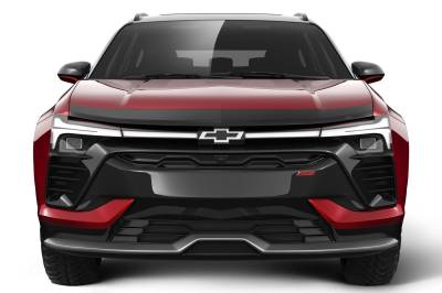 Husky Liners - Husky Liners 2842225 AEROSKIN Hood Protector
