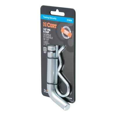 CURT - CURT 21404 Hitch Pin