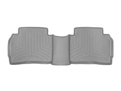 WeatherTech - WeatherTech 469032 FloorLiner DigitalFit