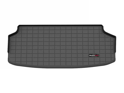 WeatherTech - WeatherTech 401756 Cargo Liner