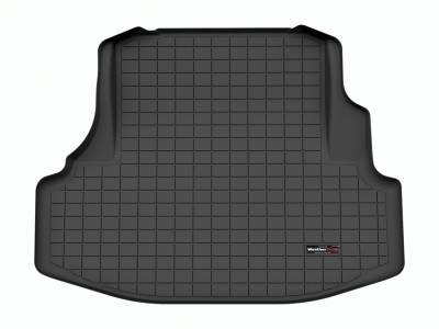WeatherTech - WeatherTech 401717 Cargo Liner