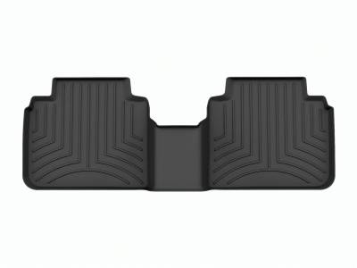 WeatherTech - WeatherTech 4418002IM FloorLiner HP