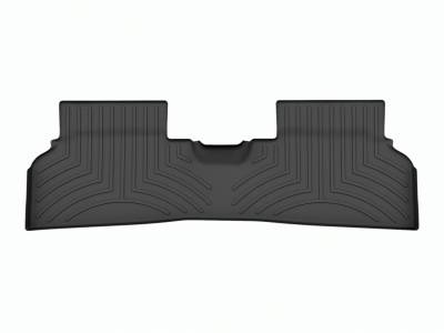 WeatherTech - WeatherTech 4418662 FloorLiner DigitalFit