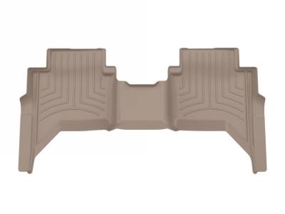 WeatherTech - WeatherTech 4518492IM FloorLiner HP