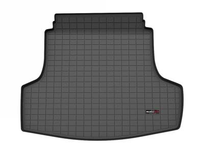 WeatherTech - WeatherTech 401810 Cargo Liner