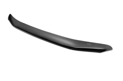 Husky Liners - Husky Liners 2815113 Hood Shield