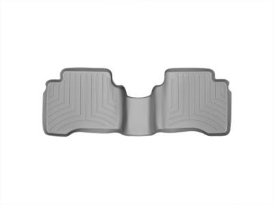 WeatherTech - WeatherTech 461032 FloorLiner DigitalFit