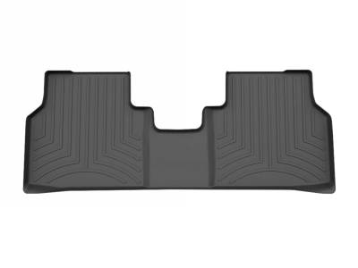 WeatherTech - WeatherTech 4416373 FloorLiner DigitalFit