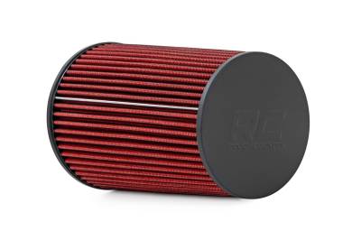 Rough Country - Rough Country 10548F Cold Air Intake